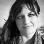 Marissa M. Grasmick