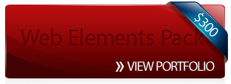 WebElements