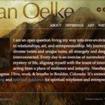 Ryan Oelke