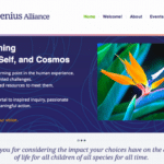 The Genius Alliance