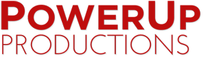 PowerUp Productions