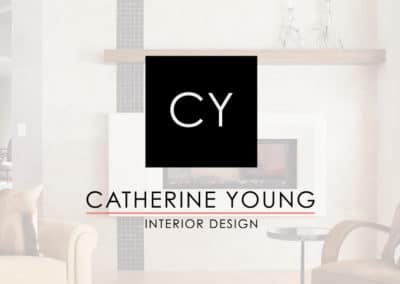 Cathey Young Interior Design