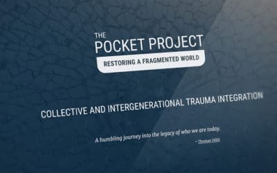 The Pocket Project