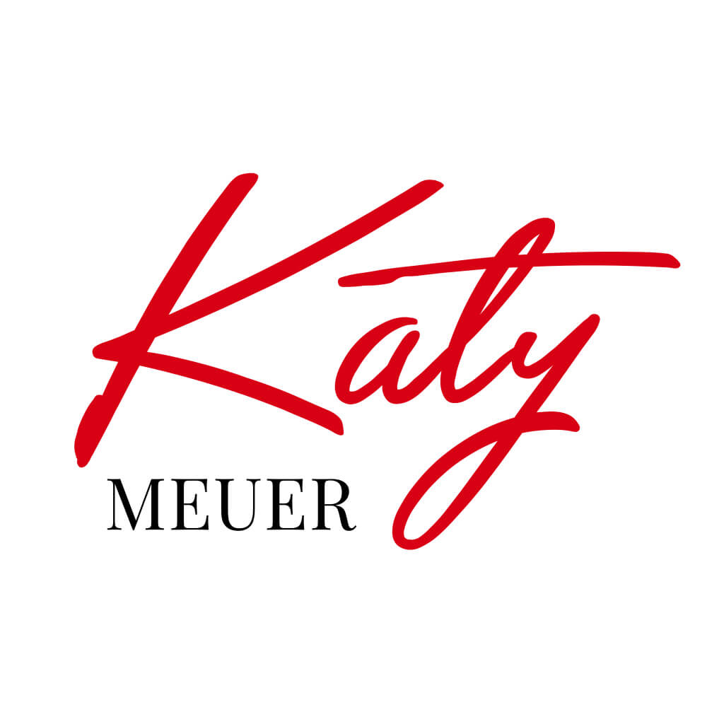 Katy Meuer - PowerUp Productions