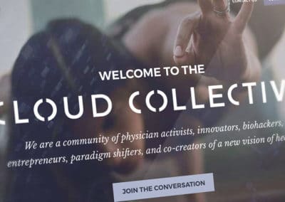 Cloud Collective