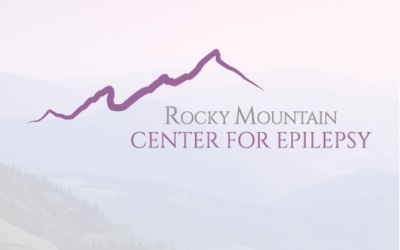 Rocky Mountain Center for Epilepsy